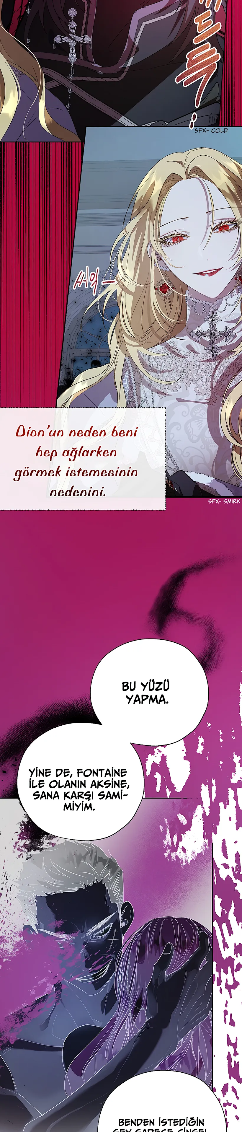 MTcwMUpQMENLQUVFN0hOWA.iAo9Ytb5zYEz0SmTuaS1AtVhmiKMUiKoCKHdfgVPZ80PyJi Jn 1nmNm5KoFJ59if215 9HnifSXkOhYDf pdw