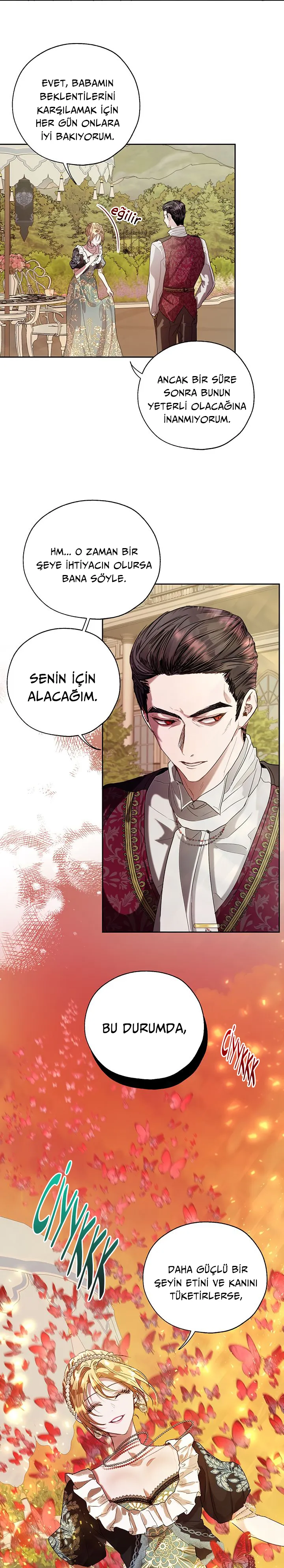 MTcwMUpQMENLQUVGMU1USg.wimPJyLzt2fQjkAAzTUKs7TmbLaZ9mO1F2LvHikIYIHIBEHO wna cZvFURRsOin5xZKmAULQJAWKWuXO7n bg
