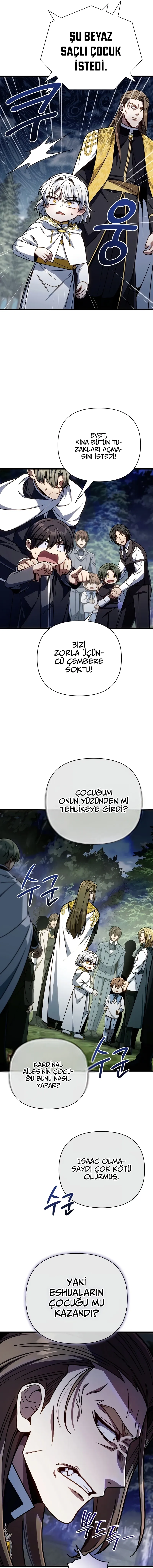 MTcwMUpQN1NHQkhFOEtIVw.ES r8Bo0PxKPrlBkQwmshTfNN8LkkQfHeGEVDJQ dDME8tyujrVv1KJ1KkvG3RFC