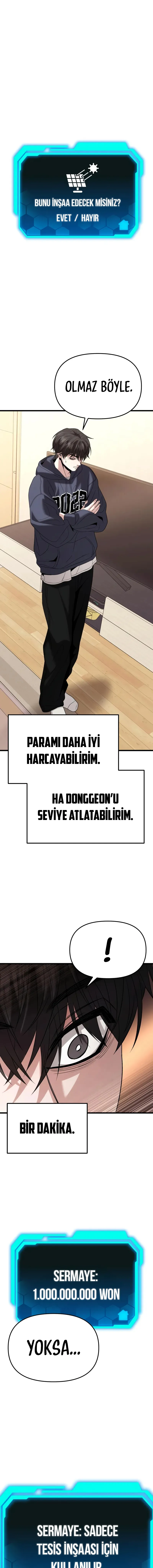 MTcwMUpQN1gxWjVXQlo0MQ.2mibZIwz1hCVBWi9 PISM S7arpTmISppIIslbEJgR8
