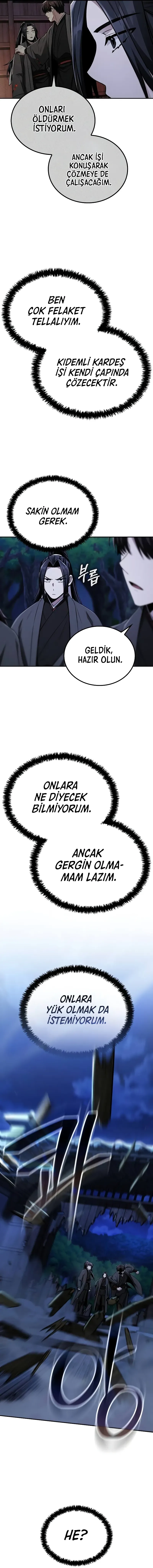 MTcwMUpQN1gyMDZLOTRIMg.tb GB7MliFTXnDQCsBZTl1wZ0bIVBzwkYGbLw8ipvB0