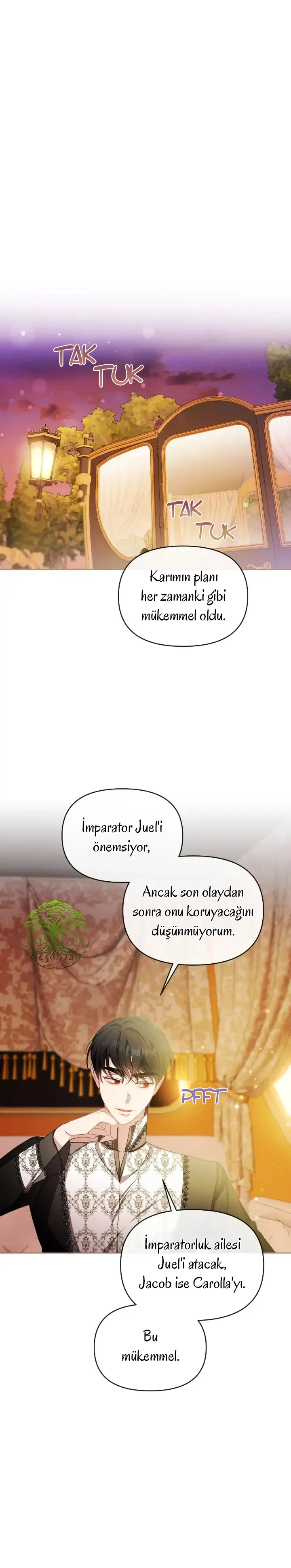 MTcwMUpQNFA1QzlFMENFQg.lTzhO0LMNgtPKAr9QbcrXrGpx4vmrhk 1sbbUqPuwzqV9p2Zw3 89T7o7tYAbngd