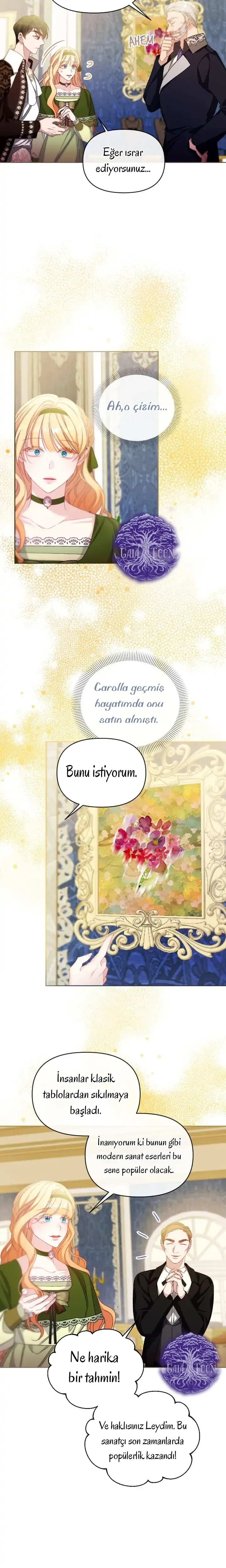 MTcwMUpQNFA1QzlFNUdBRA. Kgevk48BDzE8 CsV