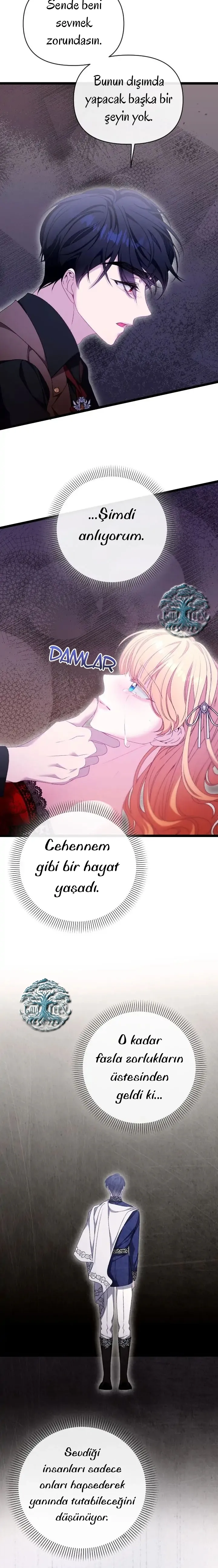 MTcwMUpQNFA1QzlFNlo3QQ.K7WRfIrLIWZ1Gy2j1zfE6JUfs6uW1EzRtKhW52DdPiHSPI4dofaYpi3j1F9CzOdi