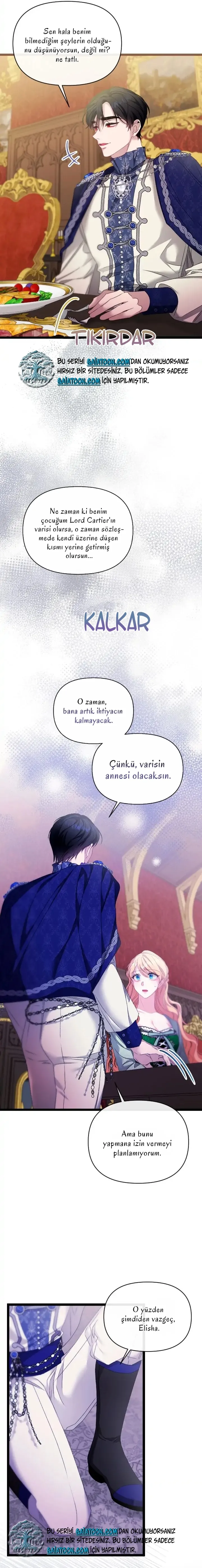 MTcwMUpQNFA1QzlFS1kyOA.izKqDBOKXja4toQO6ZuCtDVarvCNacf1mYIFhqB7sctfx3qy8cIoR 6Ple rJHYP