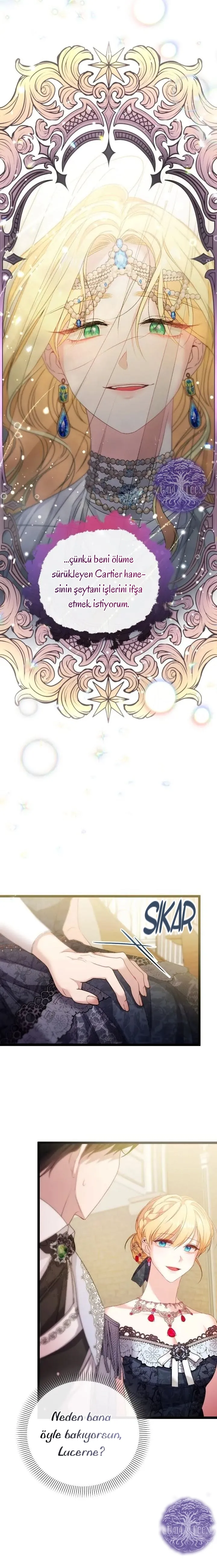 MTcwMUpQNFA1QzlFSEJWWA.F72wDXhKAkRk0aZ SQ0LDGc02wczAuwgBe765nCkppKRJpcdXefQATVKngYMtmwW