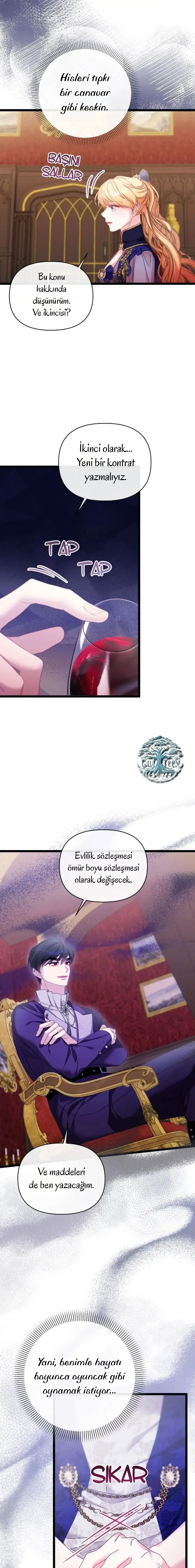 MTcwMUpQNFA1QzlFWjFXOQ.G4MIzJjDliY rzU0EKOsqmN8F56QbvKV74 l1jbFv3EFzuytk8iVwnL82DLKqaDD