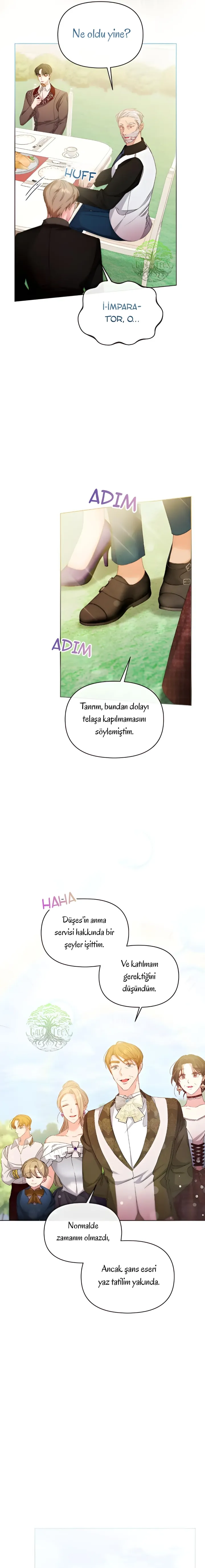 MTcwMUpQNFA1QzlGRjQ3Rg.9 vXsZDKI0VkORIZIKl6aPzVOysVlVXP8SlCQQ y7TqD2Chja4V0 1lpQRWnQG0V