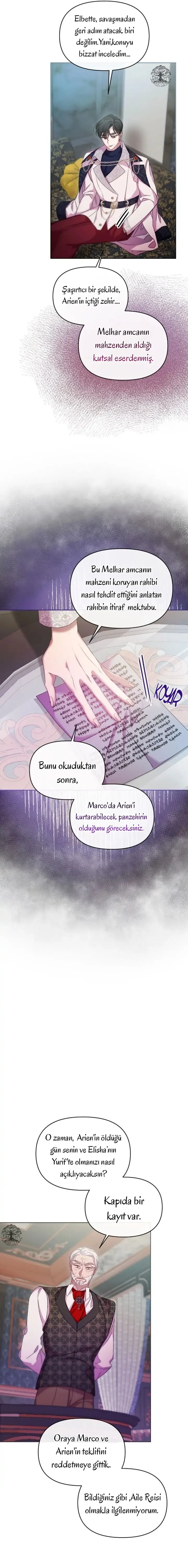MTcwMUpQNFA1QzlGVDRTVA.zCC2MpRmc2efT2qbIsSdiJ1tBISXR1kaWXIXtz t5lNW8Psv8TQBvmdhapYRZreW