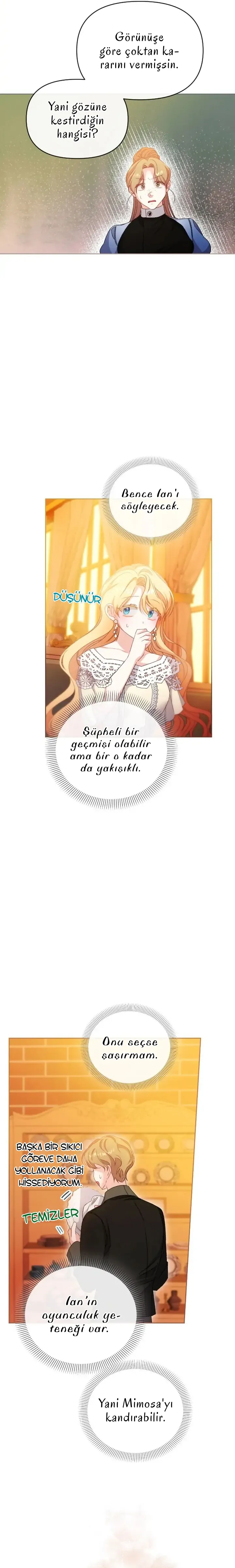 MTcwMUpQNFA1QzlGWkhRNQ.93zqYKCrTgj37TIqNvq3LSYf9I1e3g0muQ4chL0I6MYx9PjwNiIP2V 6Et GSk3h
