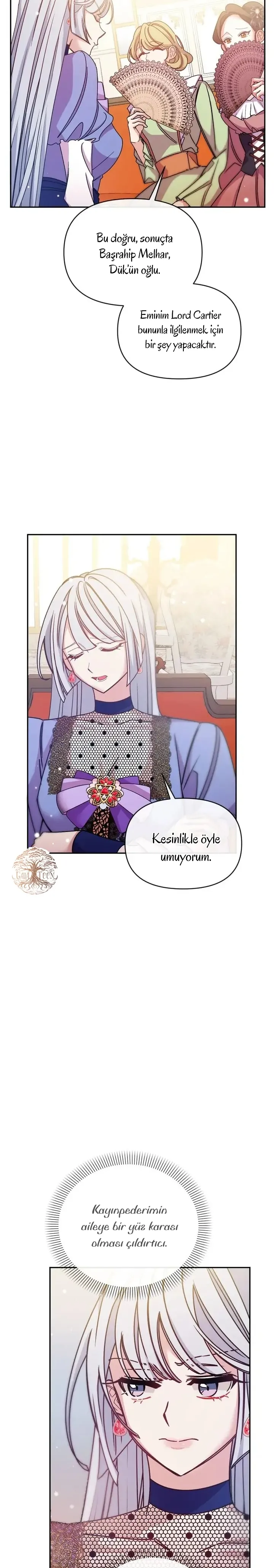 MTcwMUpQNFA1QzlHUTZIUA.HM6xI WDHqa 3uKJQMxnVbl5IhnS2LajX5 wwFvNrmayeQz4zfsfp6vLMEDdsfX7