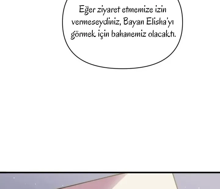 MTcwMUpQNFA1QzlHWldFRA.fX6z 84RXdKyAYvCuA9Nlu9aL4Jv3iBiKFnLicwL95ClhOO5kNVP1qzcvEFBJ2U