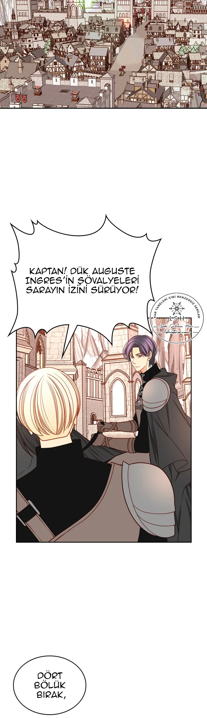 MTcwMUpQNFA1REI5VldKRQ.iQiyyyNy3dWE5gBahqDh0k61hpJRatbgurgUzP9YG1jRu sdTKcB9yZ8 gW9 A4a