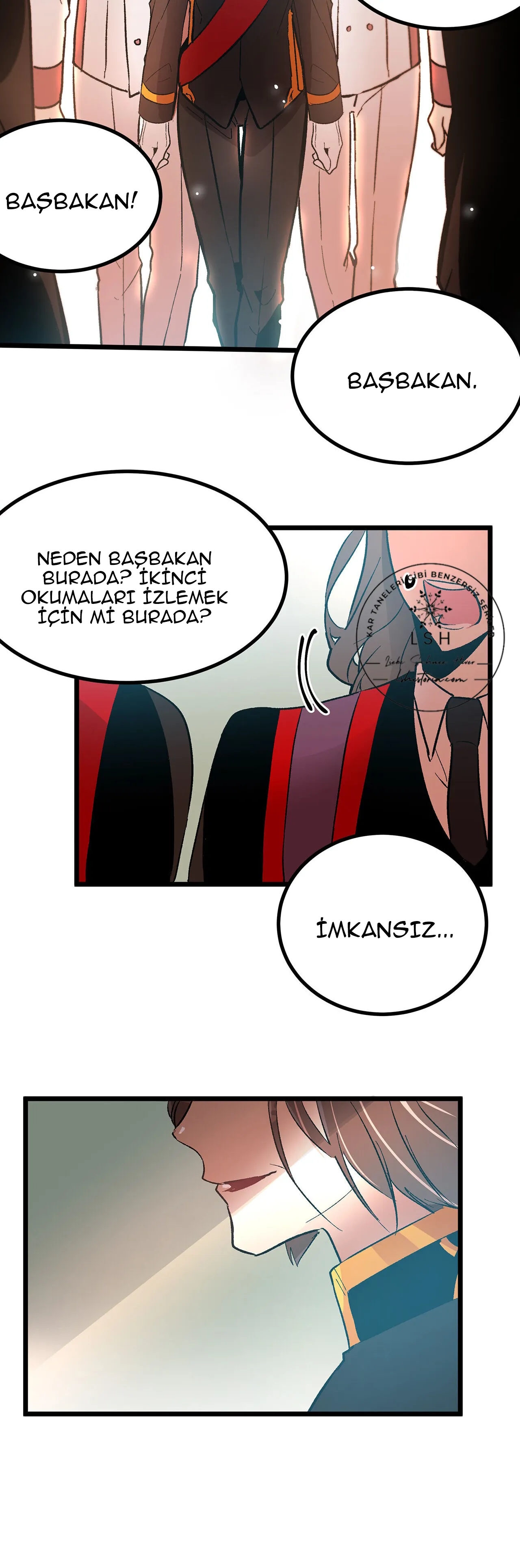 MTcwMUpQNFA1RFg5UkQxNA.nnN5oDbaJhd0NKDVoZVFjaW