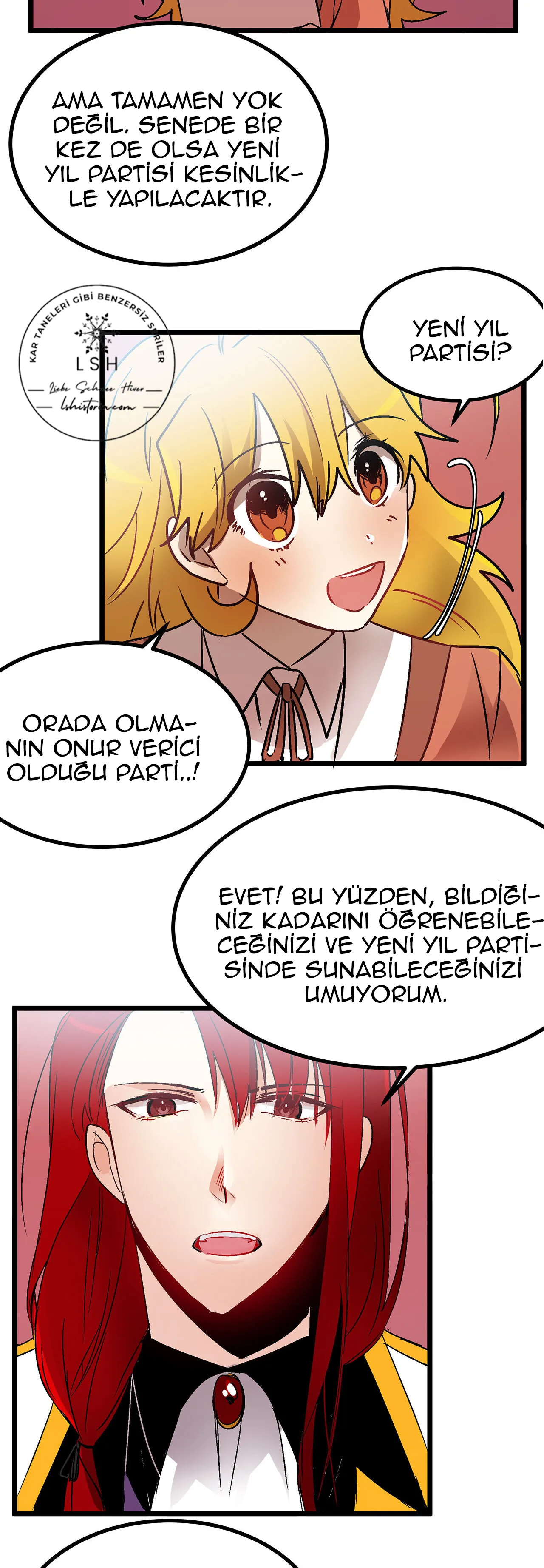 MTcwMUpQNFA1RFhBNlJGRA.r2XJWABTov8Ntb