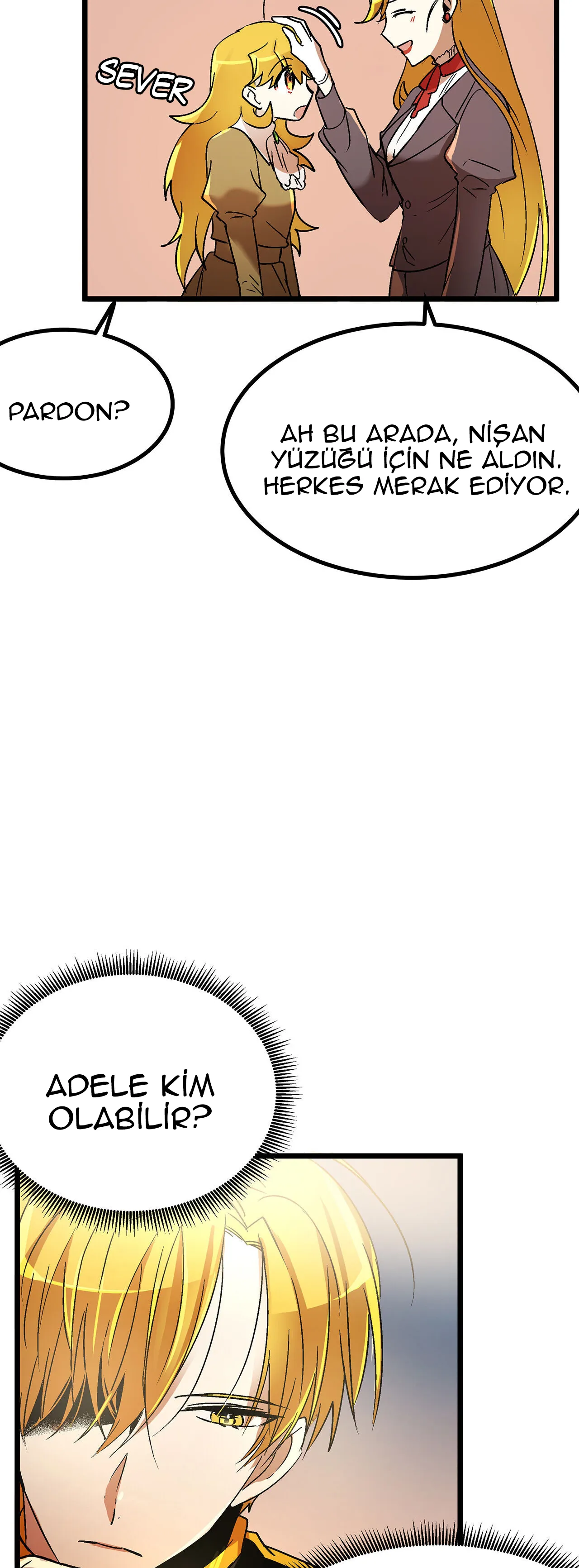 MTcwMUpQNFA1RFhBTVRNWg.1HIVNPi8KjSj