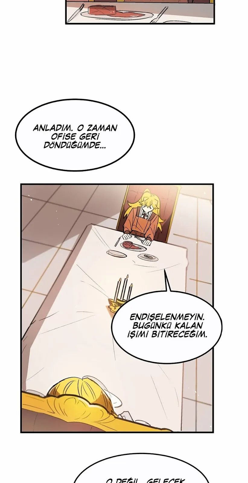 MTcwMUpQNFA1RFhBWVRDUQ.VDBrdpQkluXhIQsqpKGC ZFELf8T9Uk wjfb3DNCksynBDPPOXQXiRI3OQYdeaUV