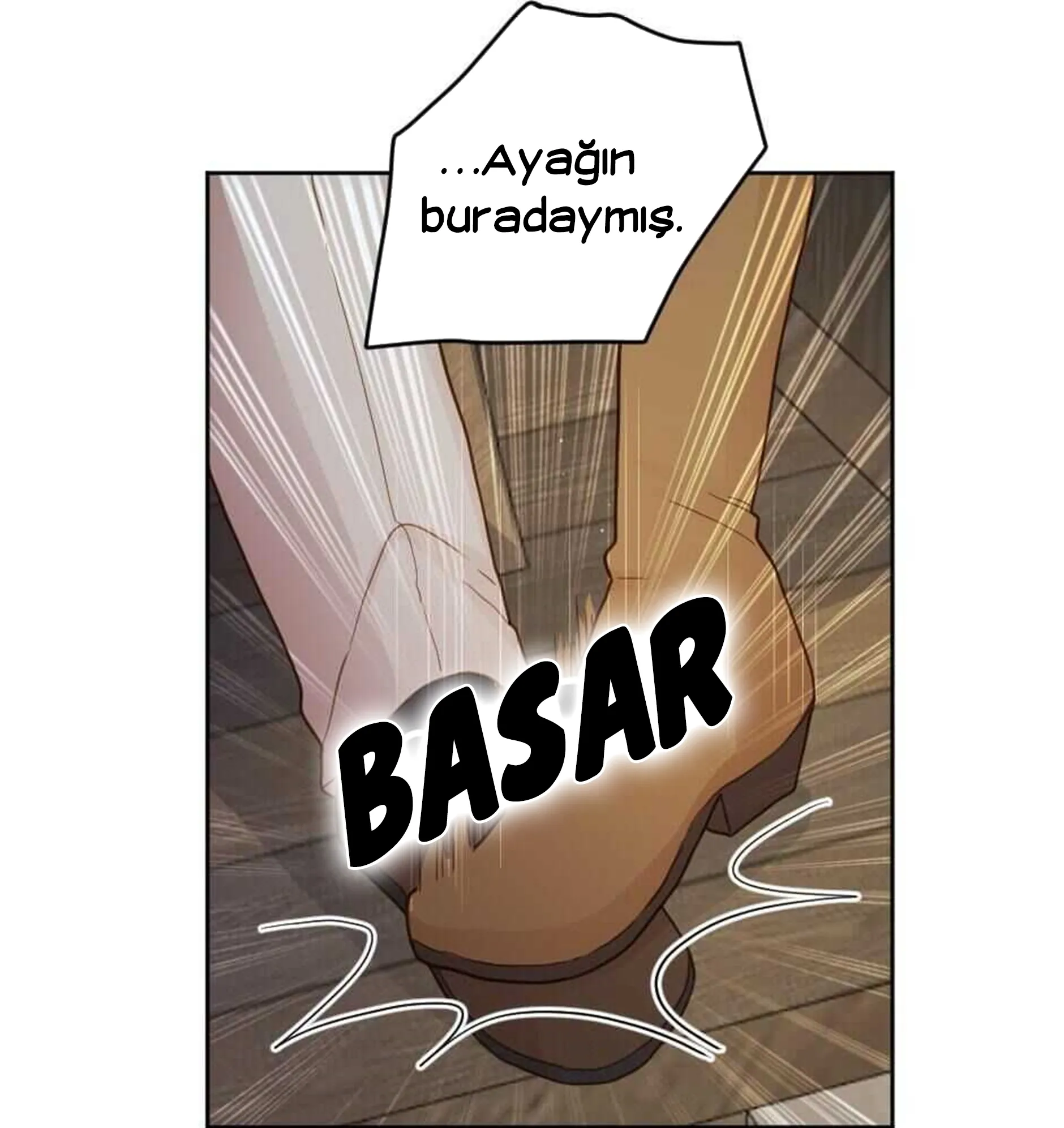 MTcwMUpQNFA1SEJESkMzNA. fTb3SJS2jQSj nKb8GfHZdmiSJZ6wliDpknXsLADKM