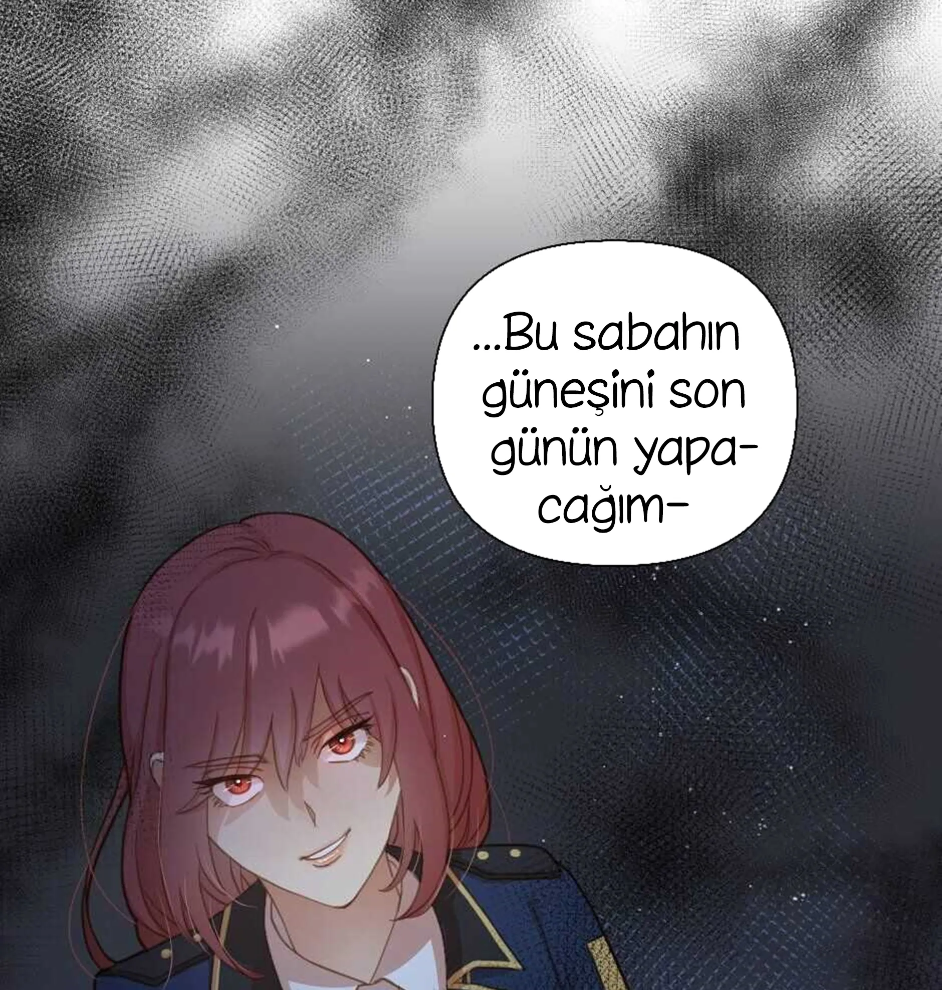 MTcwMUpQNFA1SEJESlQ1UQ.pgDYQHVUGbKbF3NYCDWiG0Z6NtkFKDgf73LSFEsq ZQ