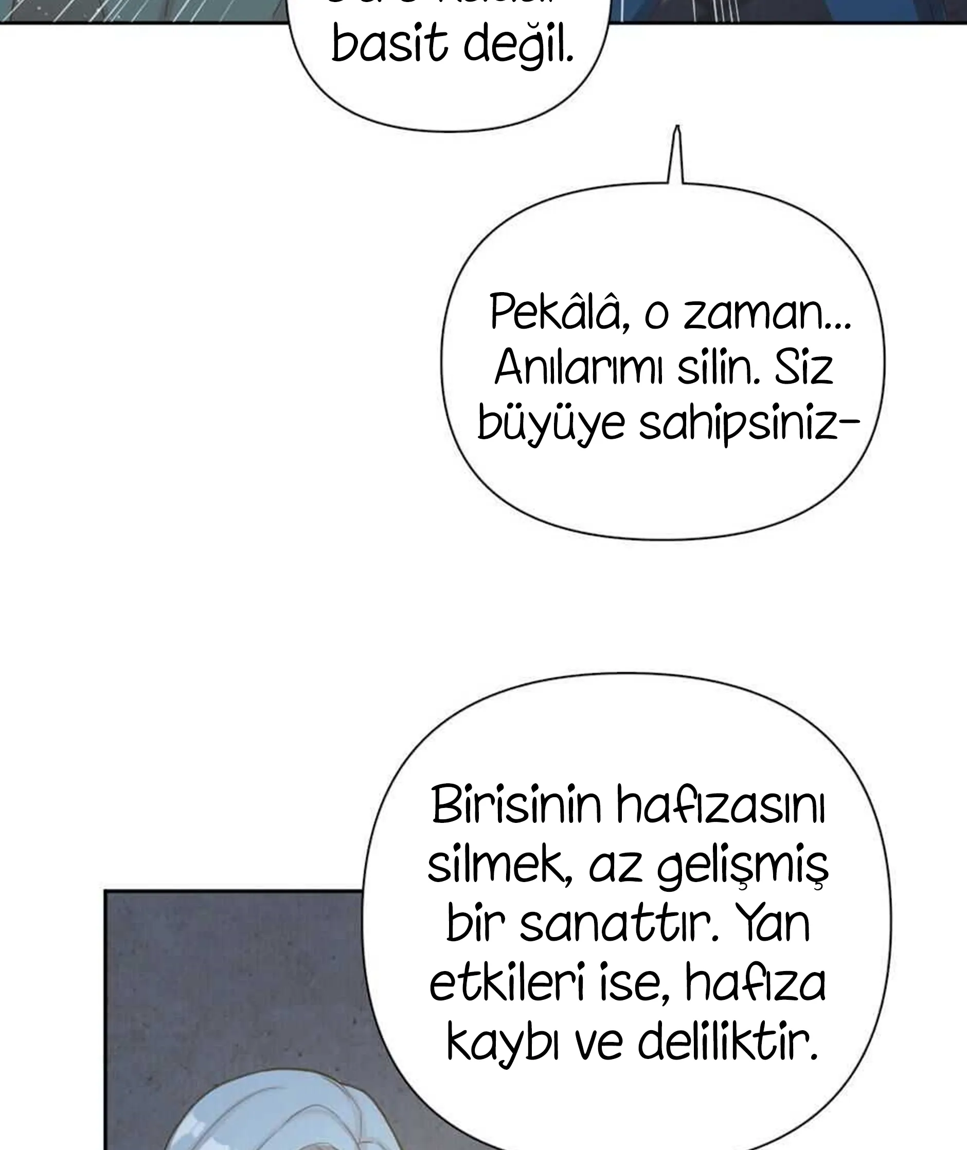 MTcwMUpQNFA1SEJEVEZQOA.N2GJJGYicabL3HZZHPmzlisG ukrYbSsUPBRE2 zb08