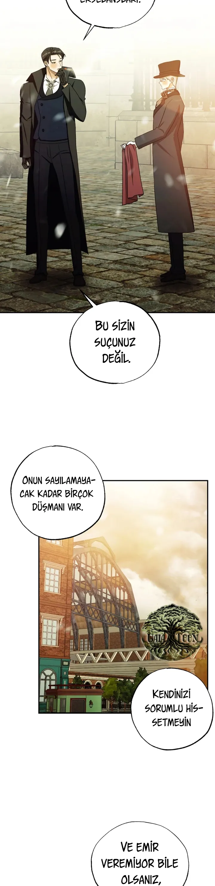 MTcwMUpQNFA1SEJYRU0zQQ.P36w0qHE42qRHTuZe tvGuqYIi0DIr ElGzn3fhNq0PaT8gXFldc0l DcK3gs5le