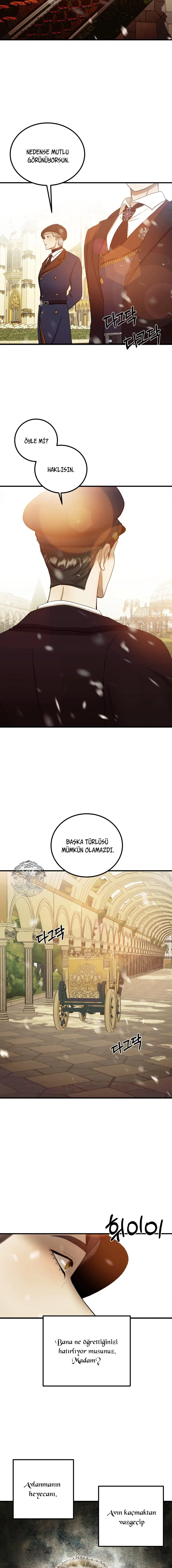 MTcwMUpQNFA1SEJZN1ZURA.U ut7tVy933iTZ9C8uFpkH69Tu4gYKfjhFowA oZD2OVWz34m7izZYiEph4mTIEz