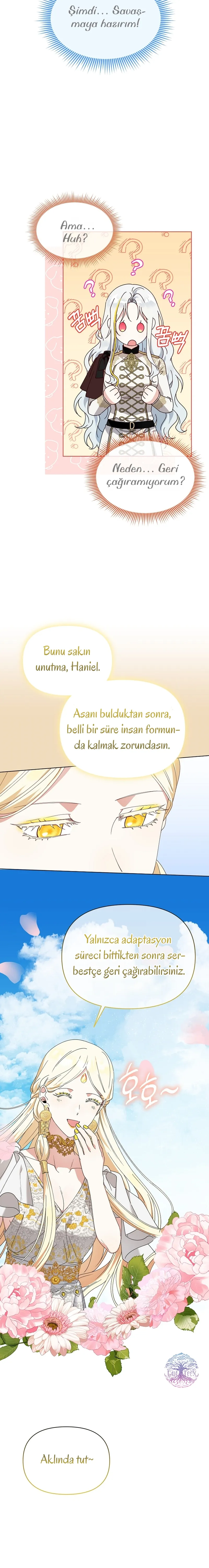 MTcwMUpQNFA1SlpOMkJWNA.fODuNEu0gGor2fFQeqWl6FAfh3lw