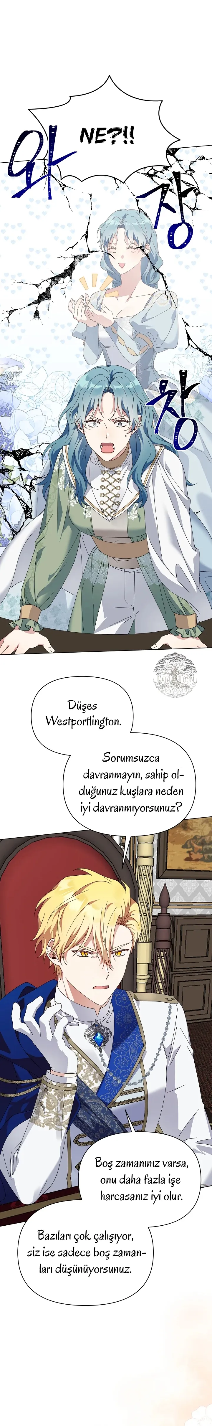 MTcwMUpQNFA1SlpOQjgwVA.rVBypmuCJp KLCn05EikYx2c4IWjUsvCO8IKhOy4 I