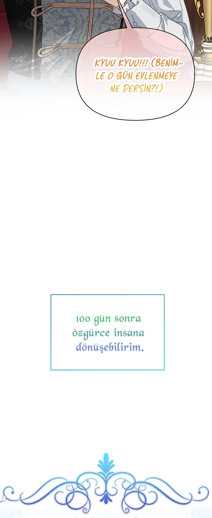 MTcwMUpQNFA1SlpOUDhOOA.f6pyXALSR1D8nBC8FAcaAanO7ErXnBymJWJtUFUNRR8
