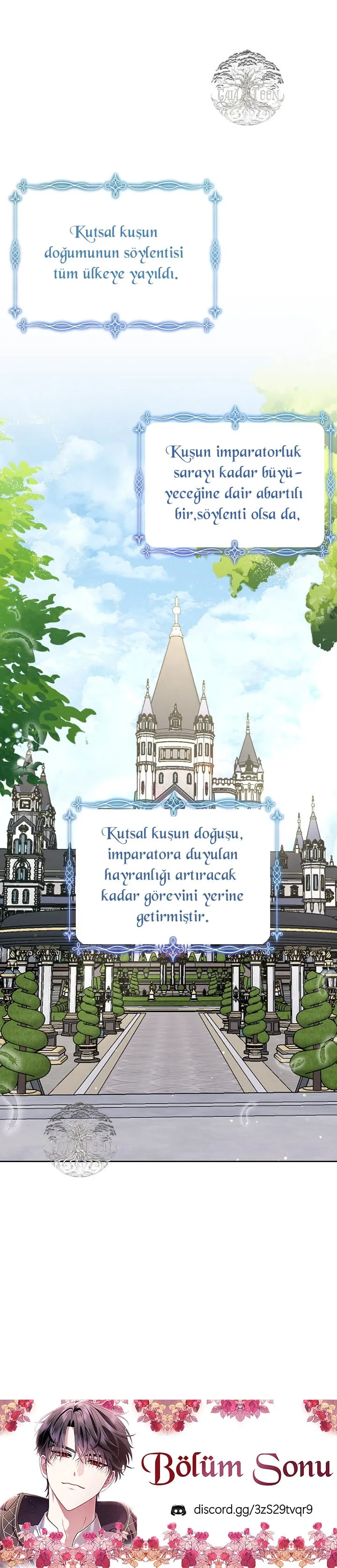 MTcwMUpQNFA1SlpOVjRTRw.EnTs6RkCB