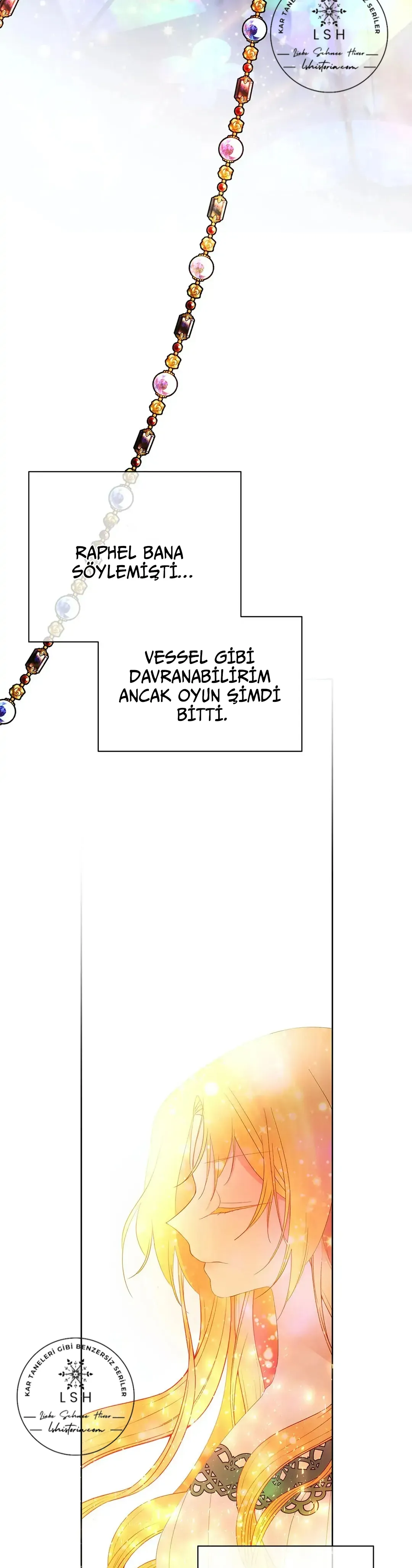 MTcwMUpQNFA1SlpWODY5UA.yVf1cLe3L2B2SMSYXU6sy9Gruiimgrfz5n4zNc04 j5UgXjAnBPGdaryn LYEQ U