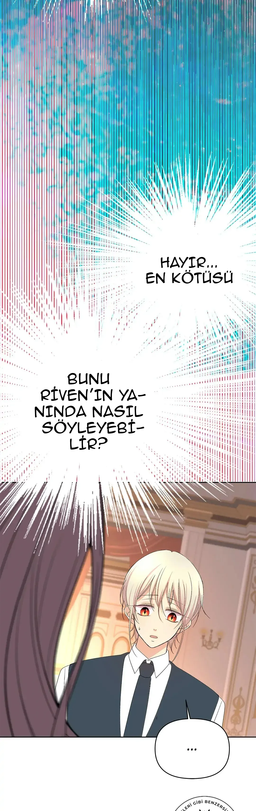 MTcwMUpQNFA1SlpWQ1lKNw.gfd2LZqiIouYMSr9uT9A5uUopELVXaTdDzasIQ4RQ658e nyF4Egn8FrEYaU gjM
