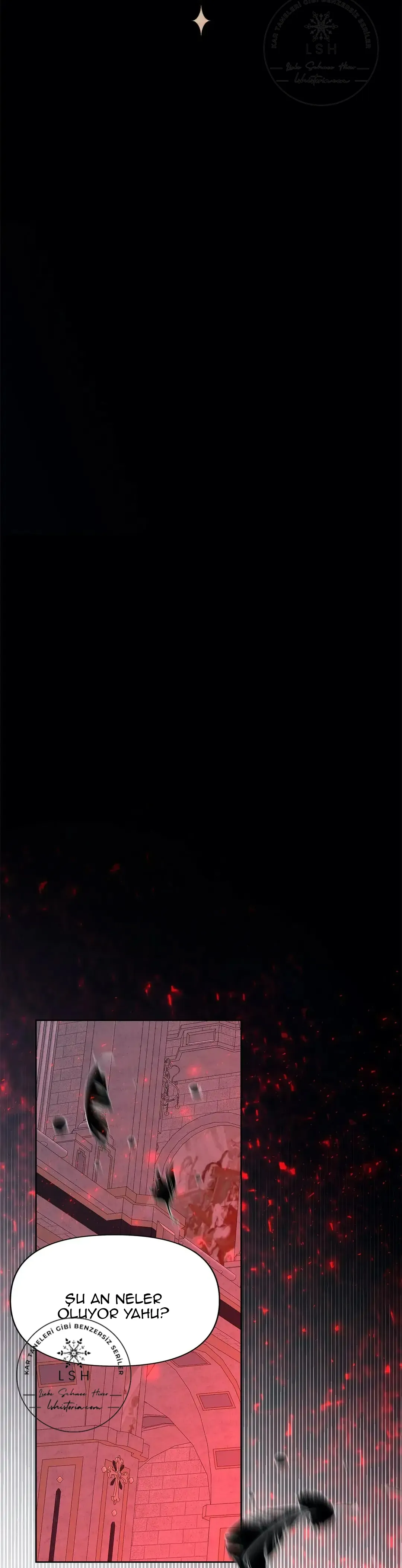 MTcwMUpQNFA1SlpWSFA3WQ.I2DJBOu k9VgHFvQ036FX837HUdEw Frb5nHHh0enYIntvZRIRkDq pRN KITeLH
