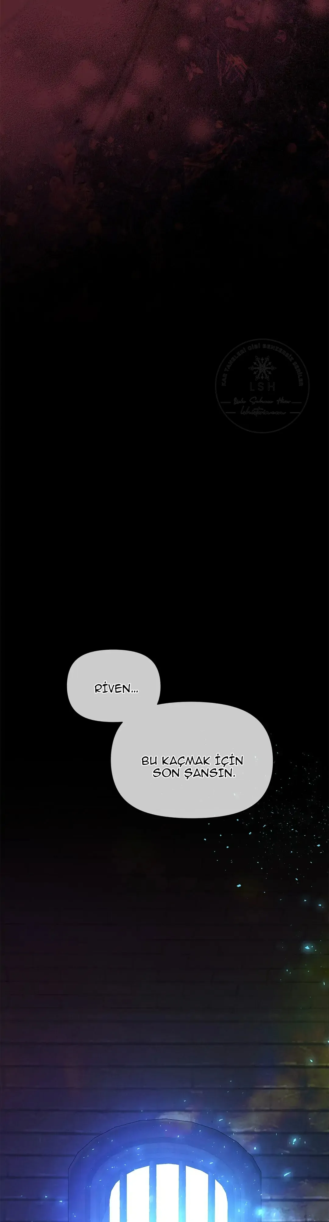 MTcwMUpQNFA1SlpWVEdGUw.eEo1JB0NCajJBXPI ND6XdRad2JQ6wPRrLdt1yzWA1EryZADTqccA0l9hWjn95UI