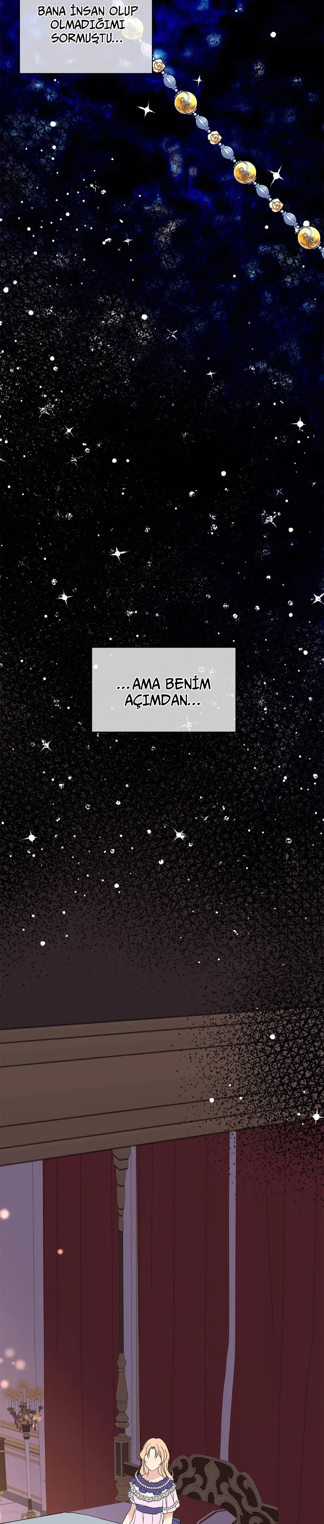 MTcwMUpQNFA1SlpXMDFYWg.0Ow1XrOvJRrXdUoB5qjaXeTWpj6zvN4b6uEUWUNyE7wo ZD4 OFDtjMLHQXeySsD