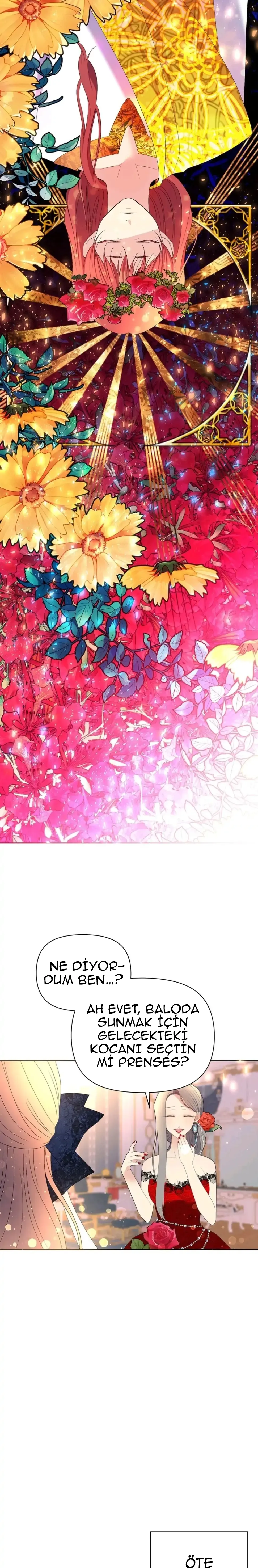 MTcwMUpQNFA1SlpXN0FIMA.vWyrpIbIMWBLywdSlHoklD3iS3pKrvPgA4U51nJKSm3cOLKFDrEXBRZfAdJ TjK8