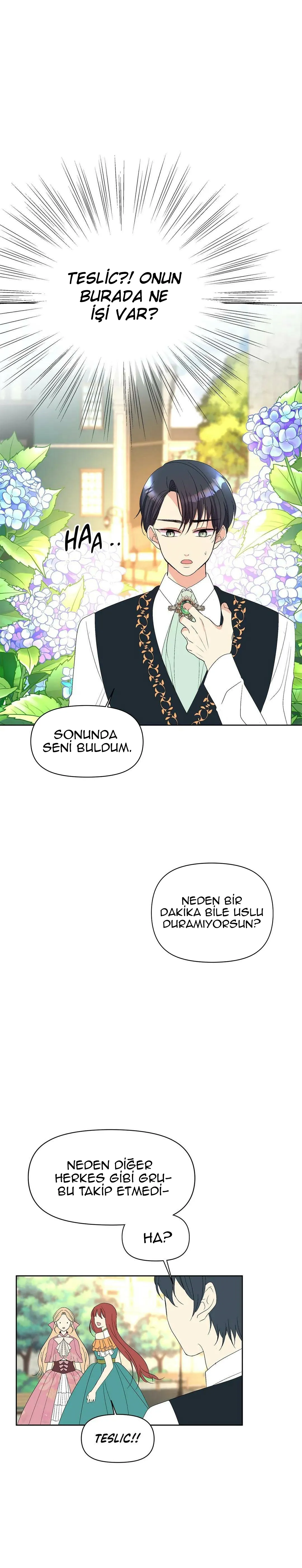 MTcwMUpQNFA1SlpXNVFLNQ.XD99Hd1d5IJH1 HTse