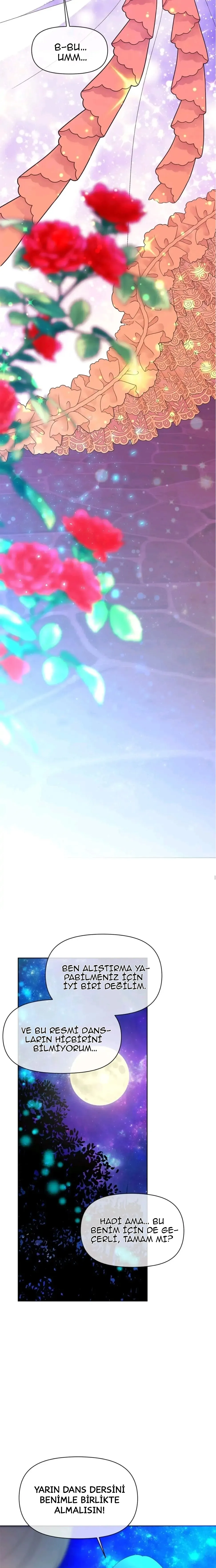 MTcwMUpQNFA1SlpXUTAzQw.dz4V9rmk3KCf PF0GEClhmhEA2KJKeylsFbdTx9DVWXbA1y sXeQ6WmroRdu HmT