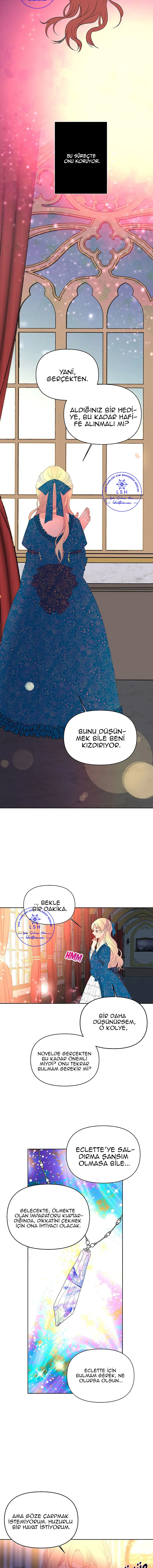 MTcwMUpQNFA1SlpYMFFOVA.utz2FqDJxskFBtf N a03JCSkKpeKMdg3oHZ5