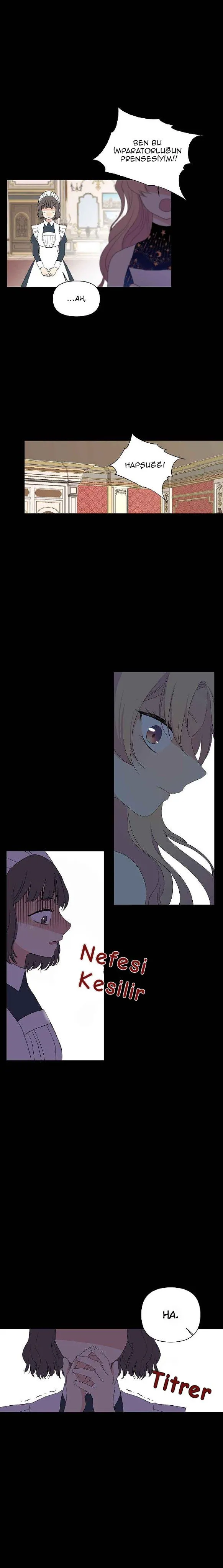 MTcwMUpQNFA1SlpYWlZQRA.oI3ujZDOTBiOrUyEdWymOoPrUkefsHhpTclG 02NjClhARDye8p2Ess84Ig9nQnN