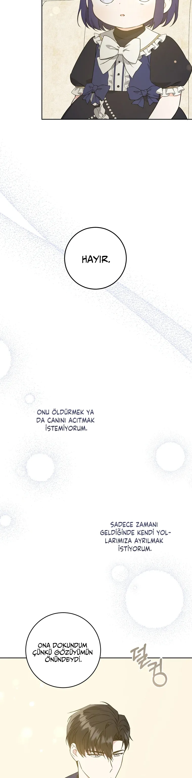 MTcwMUpQNFA1TU1ZM0hXMg.iFzPfIafQtcN3 zwt4ot7cbmDBhIMiE6dfshJZ3UdEpctJQWe9XO2NQ MGhWrsBG