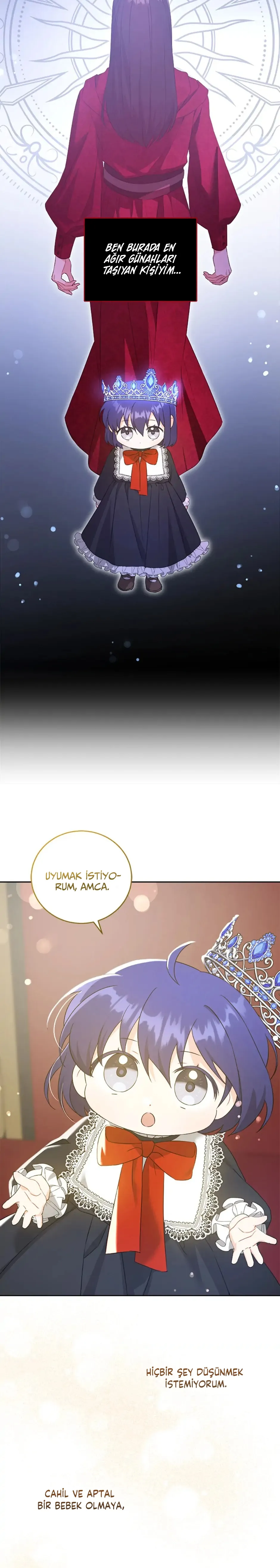 MTcwMUpQNFA1TU1aSENQWQ.wKGZJoBjIibBkyn7lkM0cIRow3dGXpO gGI4tR3 OHSxau