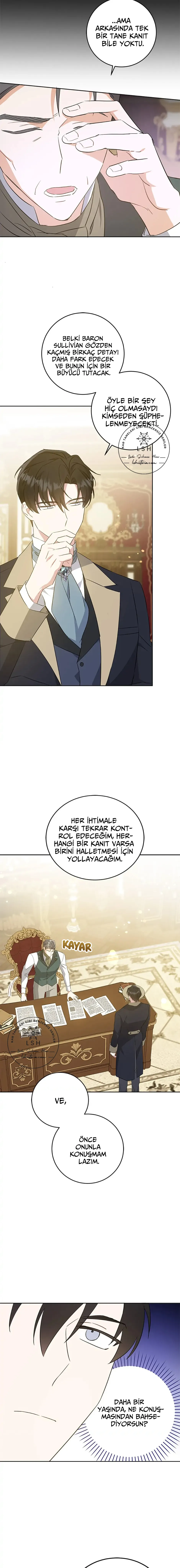MTcwMUpQNFA1TU4wNFY5Ng.WbKbDAGNkeSwpoQ AiYHKU7EOkrzvxFzPS9NYL