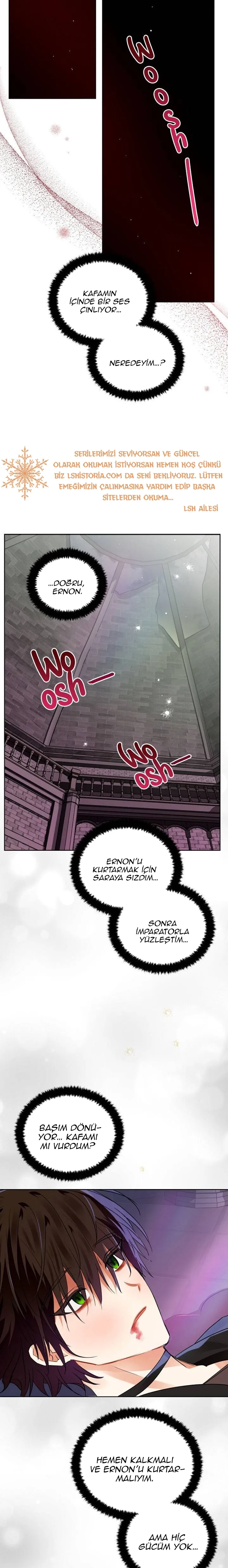 MTcwMUpQNFA1TjNWMDlKNA.DMIw diWvDm0O1NAtuH8qfCWEcGIlBOQIXOYVpDLyyA