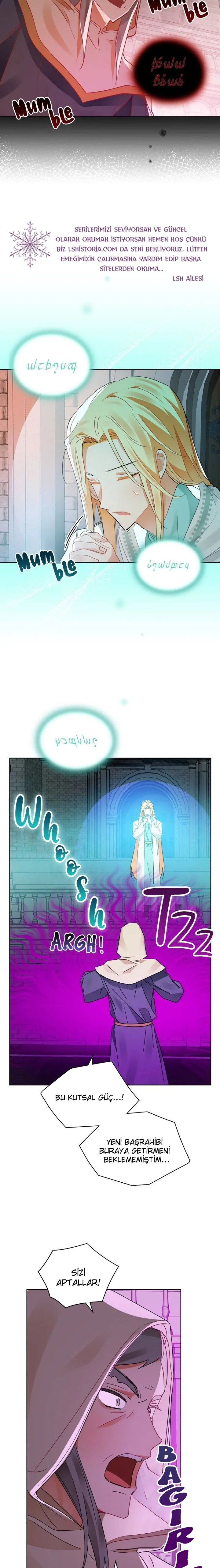 MTcwMUpQNFA1TjNWV0YyOA.rywOb6ygLMm0hAbuNgaQXNQrqtGWjUkazh7VEDYa4m8