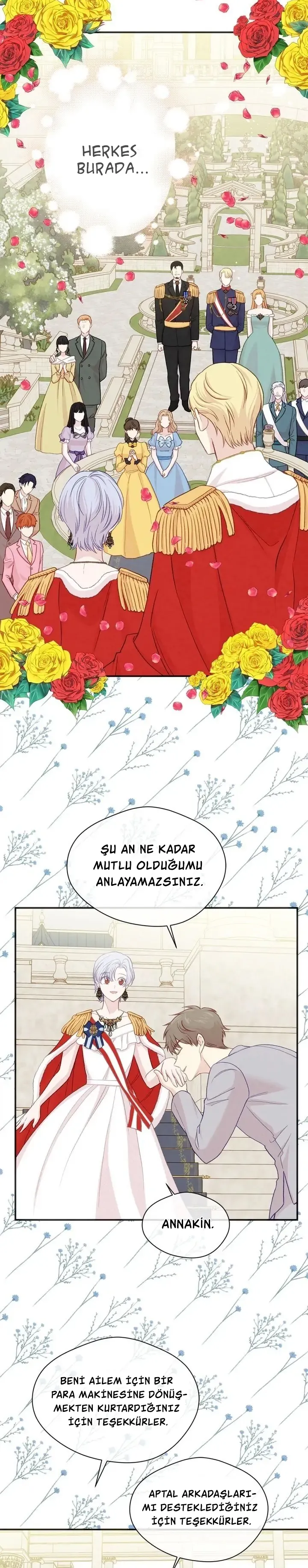 MTcwMUpQNFA1TkdIMFhIUA.UpyPDz0FmvKG qgEt