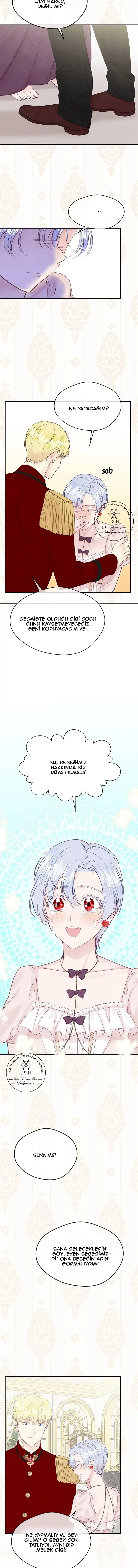 MTcwMUpQNFA1TkdINjYwOQ.TNG11z qpsspsS QPKGhXfeyBX1WteLzEgda5tHNhkvaojP3kQXQIi1j6glt5P3a