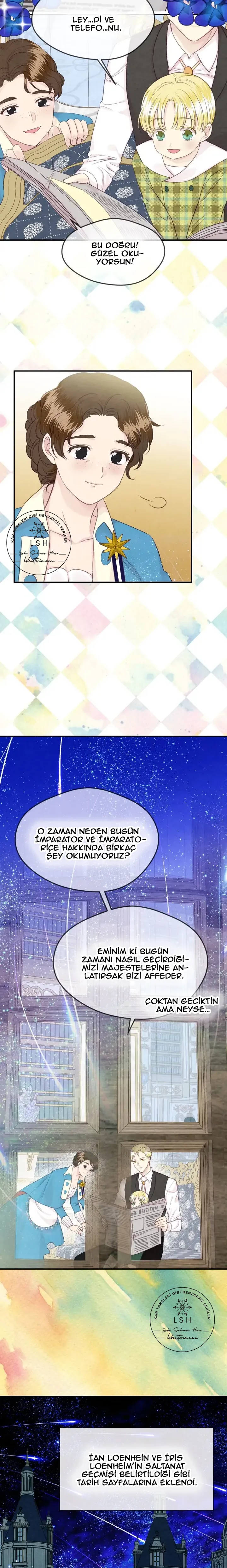 MTcwMUpQNFA1TkdIS0tBVw.D V4KQNdS7yZFm84mj 2UKqYazkFr21XXG LarYHBm6Oeoc4tXmt8V fe3m mlfV