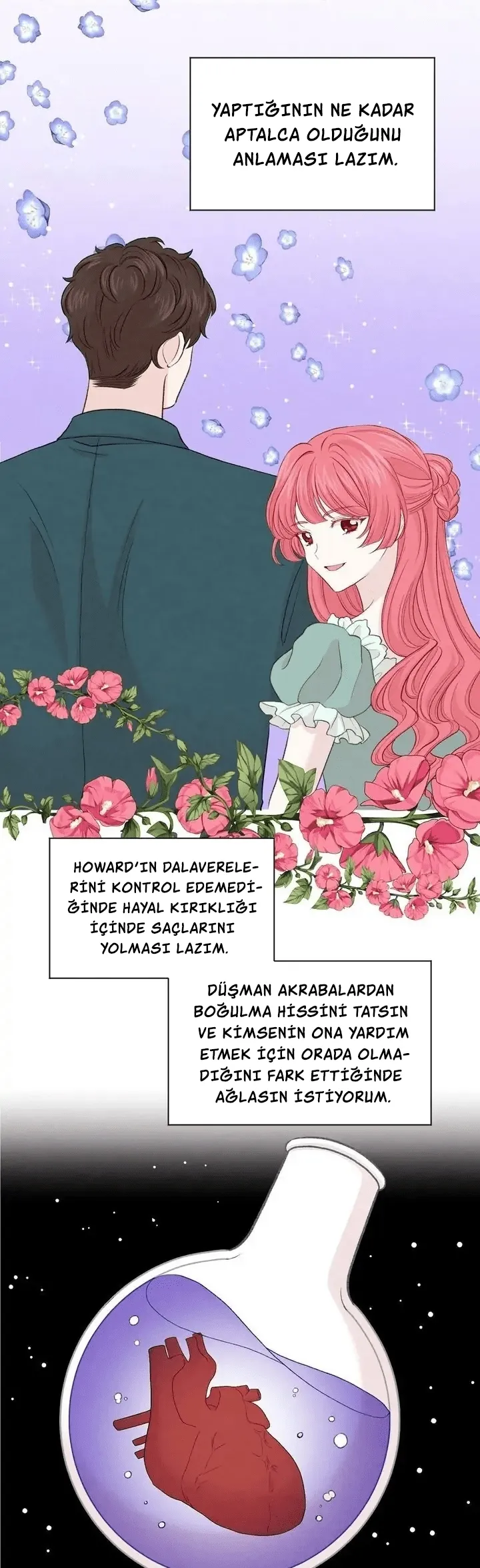 MTcwMUpQNFA1TkdKRkIxUg.zknuOB1KoEPF zSQbdqE5DYBh31LgbYDQYCkaep8y7BfMSAUunNyvAto1yL5LTA