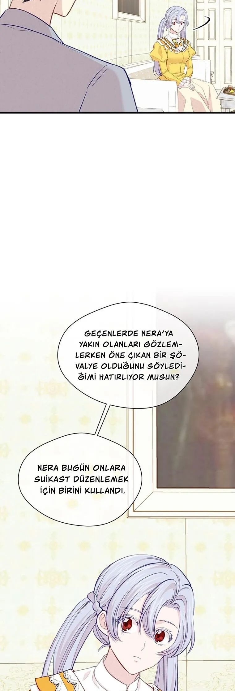 MTcwMUpQNFA1TkdKWFRERg.Q NbnmmAvOSiXR2sJAbsi5uCplSpLjmTLwSJxBfAId833N WtgyaLD x 74VE2ym